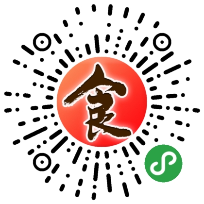 安岳電商網(wǎng)