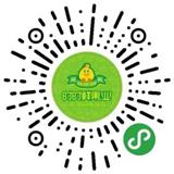 自貢時(shí)時(shí)鮮水果商城